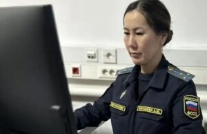 Должница по алиментам вспомнила про дочь, испугавшись уголовного дела