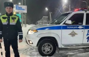 За неделю в Республике Алтай произошло 59 ДТП За неделю в Республике Алтай произошло 59 ДТП