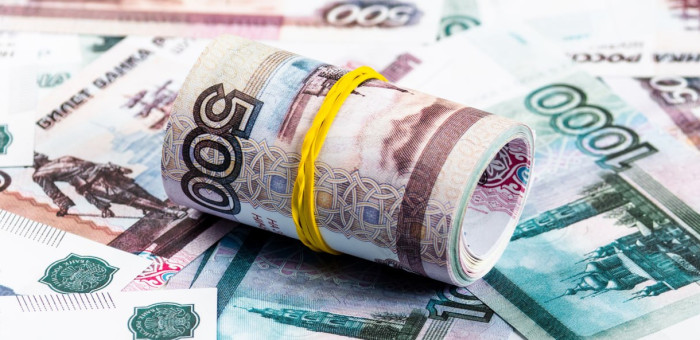 Размер прожиточного минимума в республике — 17 992 рубля в месяц