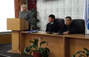 В Республике Алтай проходят бизнес-миссии против нелегальной занятости nga 490cfdc2