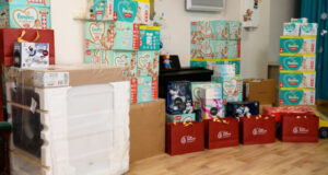 Курорт «Манжерок» оснастит новую детскую реабилитационную больницу высокотехнологичным оборудованием