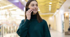 Определён лучший мобильный оператор по качеству связи