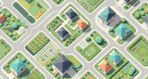 «Спортивный» интерес: суд вернул в муниципальную собственность участок в Майме