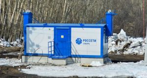 «Россети Сибирь» повысили качество электроснабжения двух районов Республики Алтай