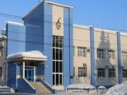 В МВД опровергают причастность сотрудников к браконьерству