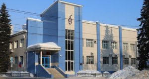 В МВД опровергают причастность сотрудников к убийству косуль В МВД опровергают причастность сотрудников к браконьерству
