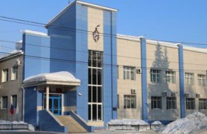 В МВД опровергают причастность сотрудников к убийству косуль В МВД опровергают причастность сотрудников к браконьерству