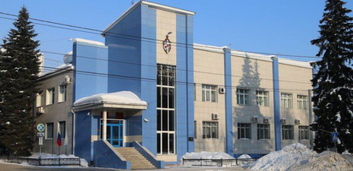 В МВД опровергают причастность сотрудников к убийству косуль