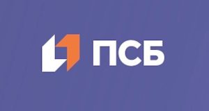 ПСБ: туризм – основной драйвер развития инвестиционного потенциала в Республике Алтай ПСБ