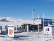 Важное изменение в правилах выезда несовершеннолетних граждан РФ за границу