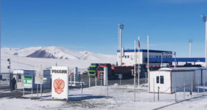 Важное изменение в правилах выезда несовершеннолетних граждан РФ за границу Важное изменение в правилах выезда несовершеннолетних граждан РФ за границу