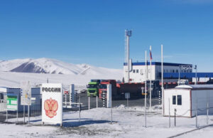 Важное изменение в правилах выезда несовершеннолетних граждан РФ за границу Важное изменение в правилах выезда несовершеннолетних граждан РФ за границу