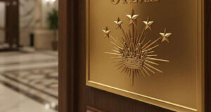 Ещё один пятизвёздочный отель планируют построить на Алтае