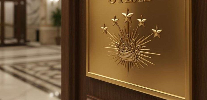 Ещё один пятизвёздочный отель планируют построить на Алтае