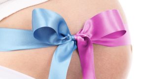 В Республике Алтай более 30% женщин отказались от абортов в 2025 году