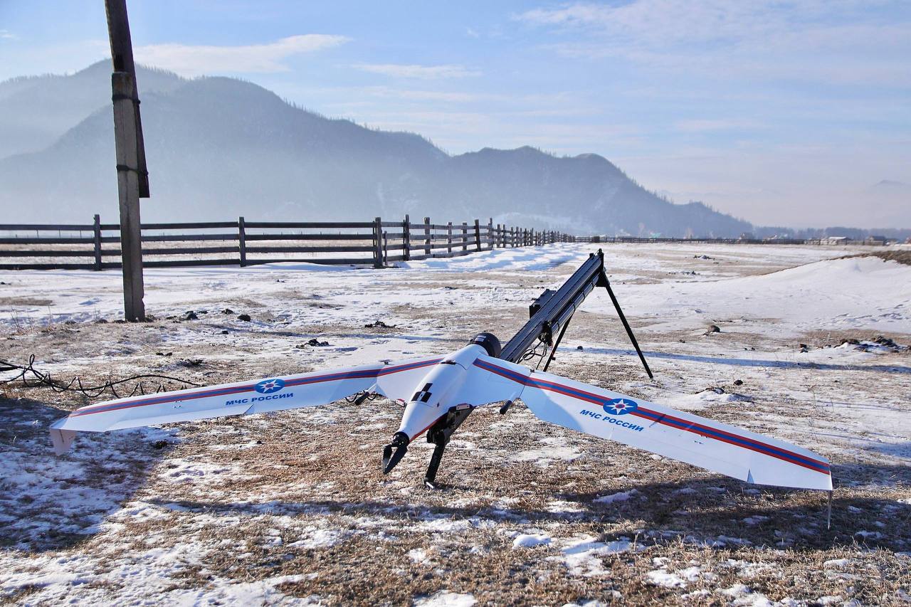 photo_2026-01-03_12-54-20