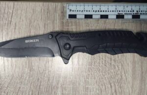 В Чемале в новогоднюю ночь произошло убийство В Чемале в новогоднюю ночь произошло убийство