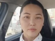 Дело по обвинению Аруны Арна будет рассматривать военный суд