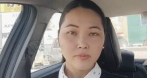 Уголовное дело по обвинению Аруны Арна будет рассматривать военный суд Дело по обвинению Аруны Арна будет рассматривать военный суд