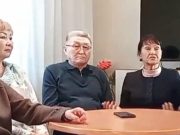 Противники муниципальной реформы вновь проиграли в суде Противники муниципальной реформы вновь проиграли в суде