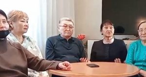 Противники муниципальной реформы вновь проиграли в суде