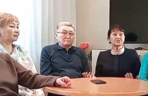 Противники муниципальной реформы вновь проиграли в суде Противники муниципальной реформы вновь проиграли в суде