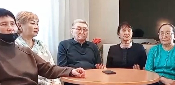 Противники муниципальной реформы вновь проиграли в суде