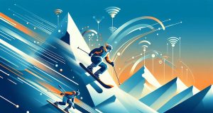 photo 2026 01 30 12 37 44