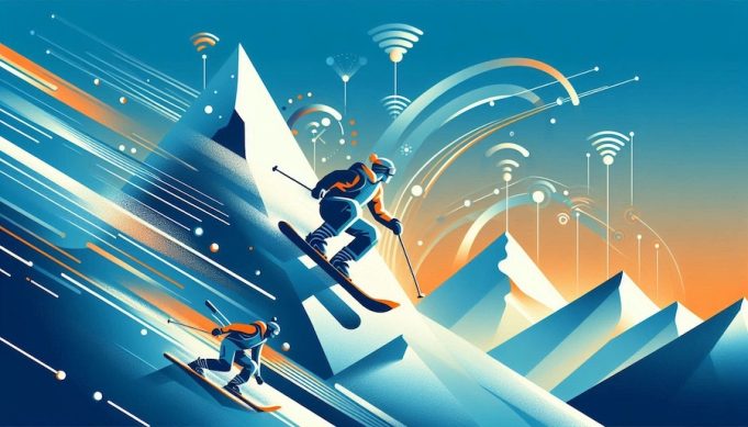 photo 2026 01 30 12 37 44