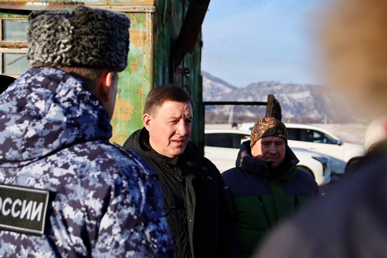 photo_2026_01_03_11_42_04-_2_