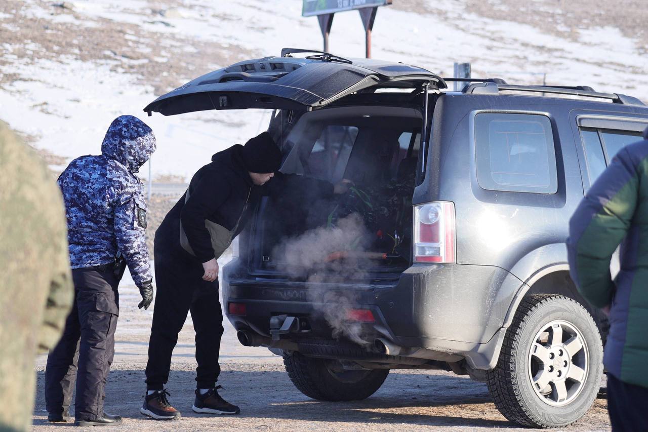 photo_2026_01_03_11_42_05