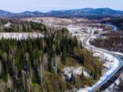 В 2026 году отремонтируют 32 километра Телецкого тракта