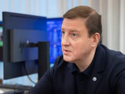 Республика Алтай получит 1,4 млрд рублей на поддержку АПК и сельских территорий