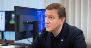 Республика Алтай получит 1,4 млрд рублей на поддержку АПК и сельских территорий Республика Алтай получит 1,4 млрд рублей на поддержку АПК и сельских территорий