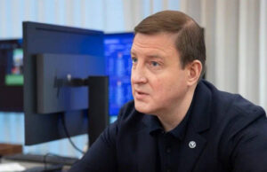 Республика Алтай получит 1,4 млрд рублей на поддержку АПК и сельских территорий