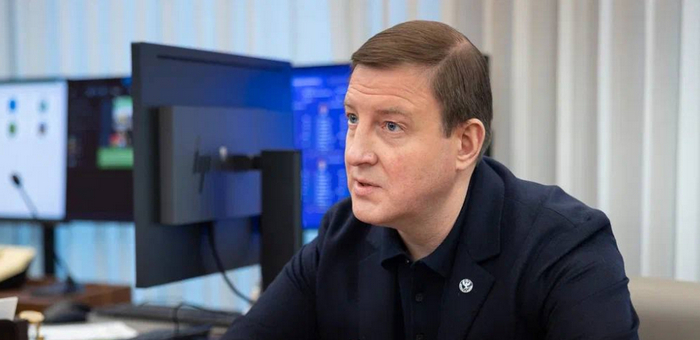 Республика Алтай получит 1,4 млрд рублей на поддержку АПК и сельских территорий