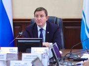 Постановление о приоритетном выкупе сельхозземель властями приняли в регионе