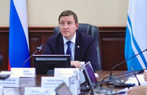 Постановление о приоритетном выкупе сельхозземель властями приняли в регионе
