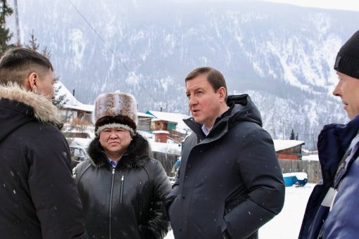 photo 2026 01 28 14 13 20