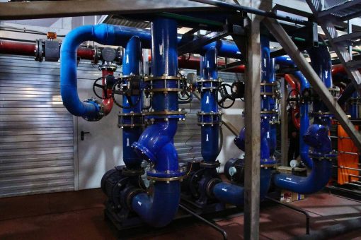 photo 2026 01 28 14 13 25