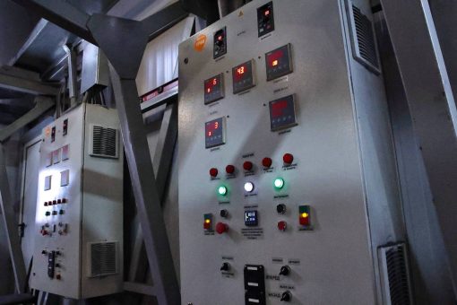 photo 2026 01 28 14 13 27