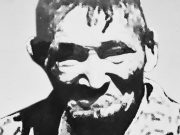 «Мы не знали, через какой ад он прошел»: история деда Кундеша