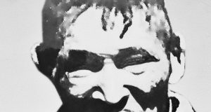 «Мы не знали, через какой ад он прошел»: история деда Кундеша