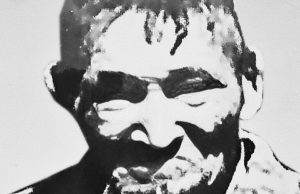 «Мы не знали, через какой ад он прошел»: история деда Кундеша, узника Освенцима «Мы не знали, через какой ад он прошел»: история деда Кундеша