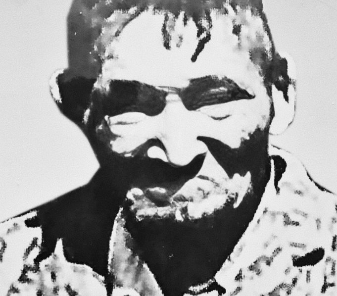 «Мы не знали, через какой ад он прошел»: история деда Кундеша