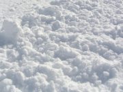 Городских коммунальщиков наказали за плохую уборку снега