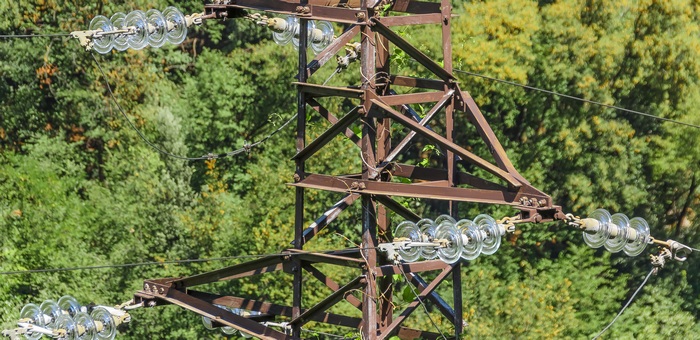 В Республике Алтай утвердили порядок льгот на оплату за электроэнергию в отдаленных селах