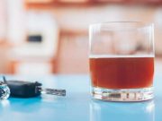 Вознаграждение за информацию о пьяном водителе увеличили в два раза