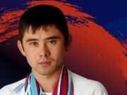 Первенство Сибири по самбо памяти Алексея Ардиматова пройдёт в Горно-Алтайске 001