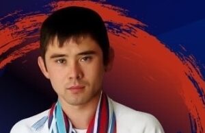 Первенство Сибири по самбо памяти Алексея Ардиматова пройдёт в Горно-Алтайске 001